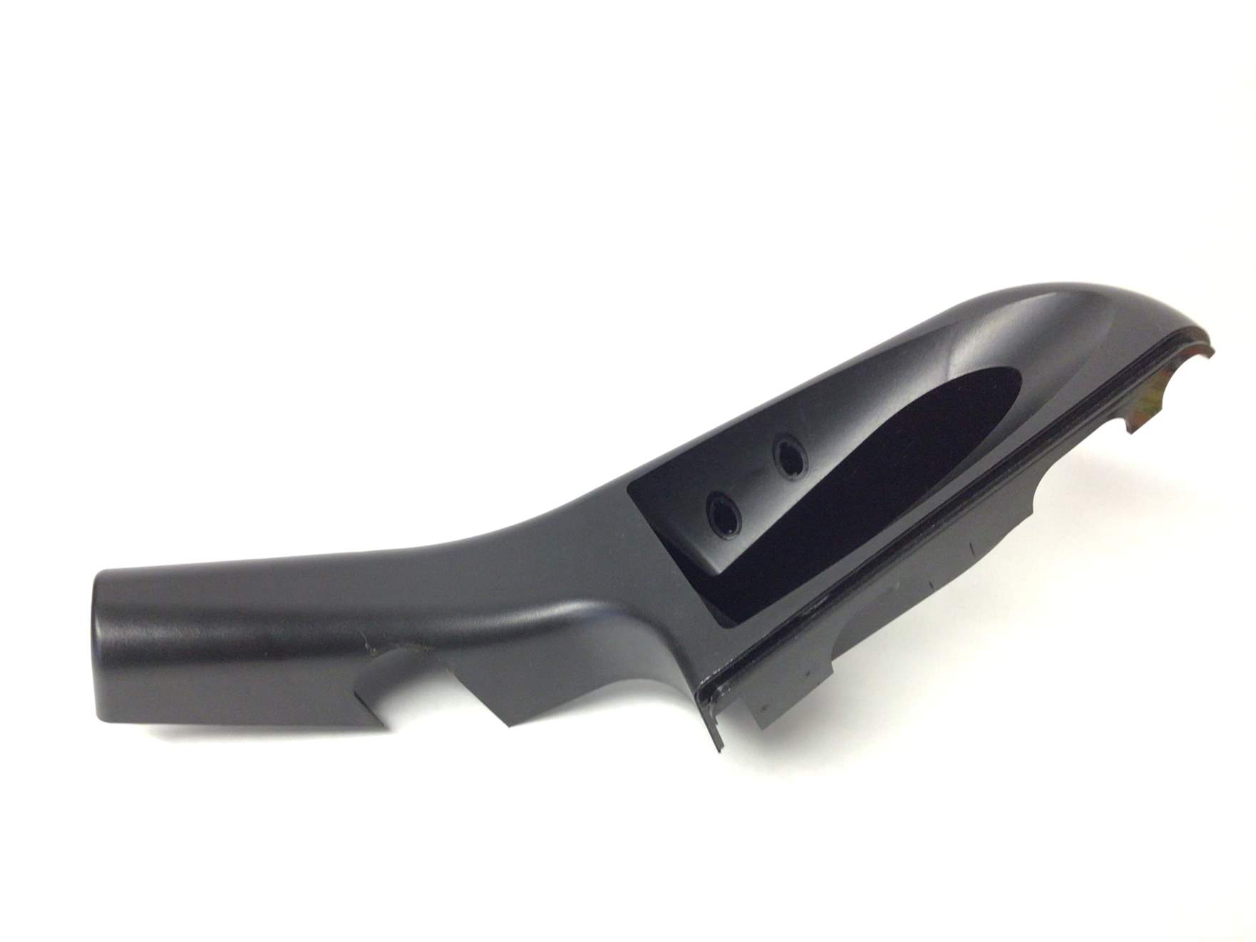 Left Console Handle Cupholder (Used)