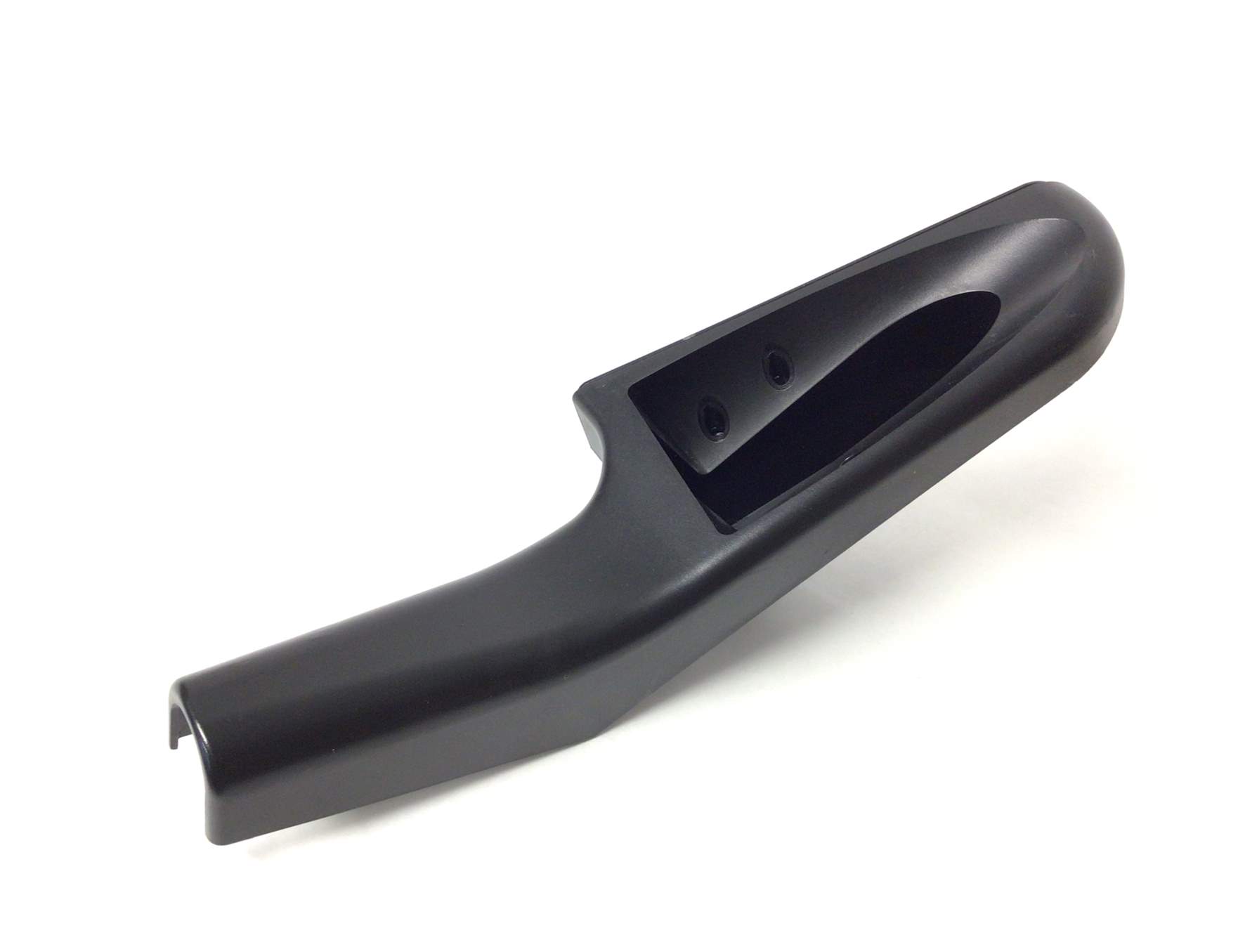 Right Console Handle Cupholder (Used)
