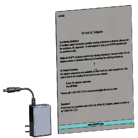 CSS PUR DOMESTIC