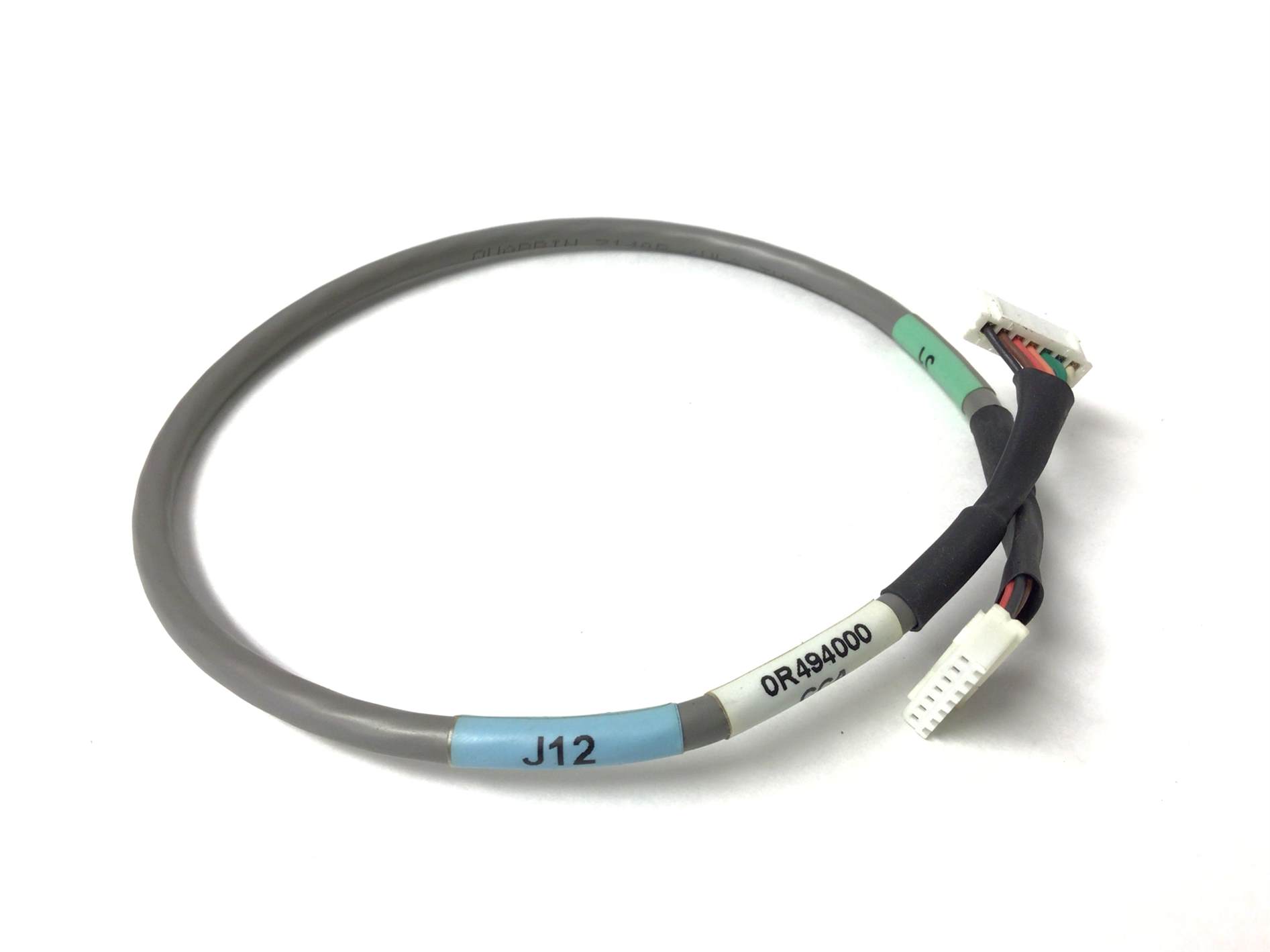 Keypad Interface Cable (Used)