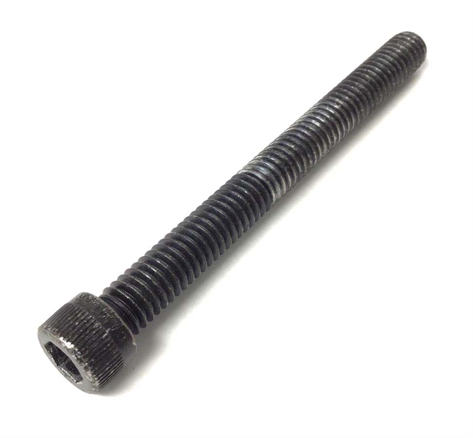 Roller Screw 5/16-18-3.20 Inches (Used)
