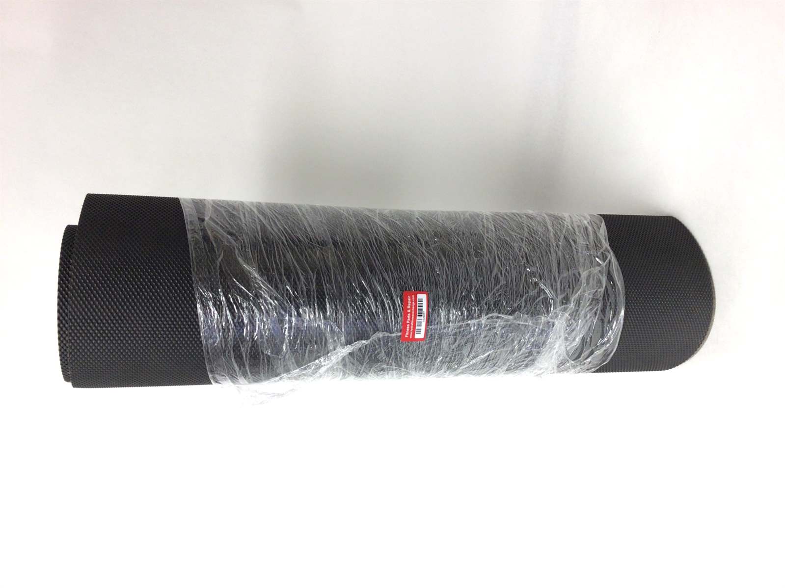 20x54 Treadmill walking Belt (Used)