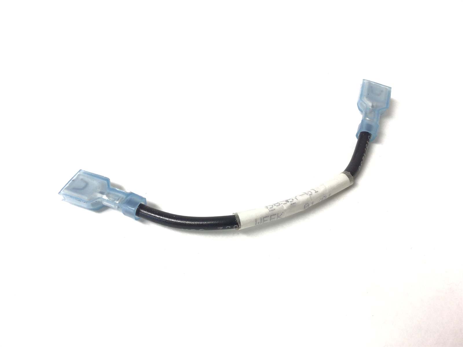 Cable Assembly, Circuit Breaker (Used)