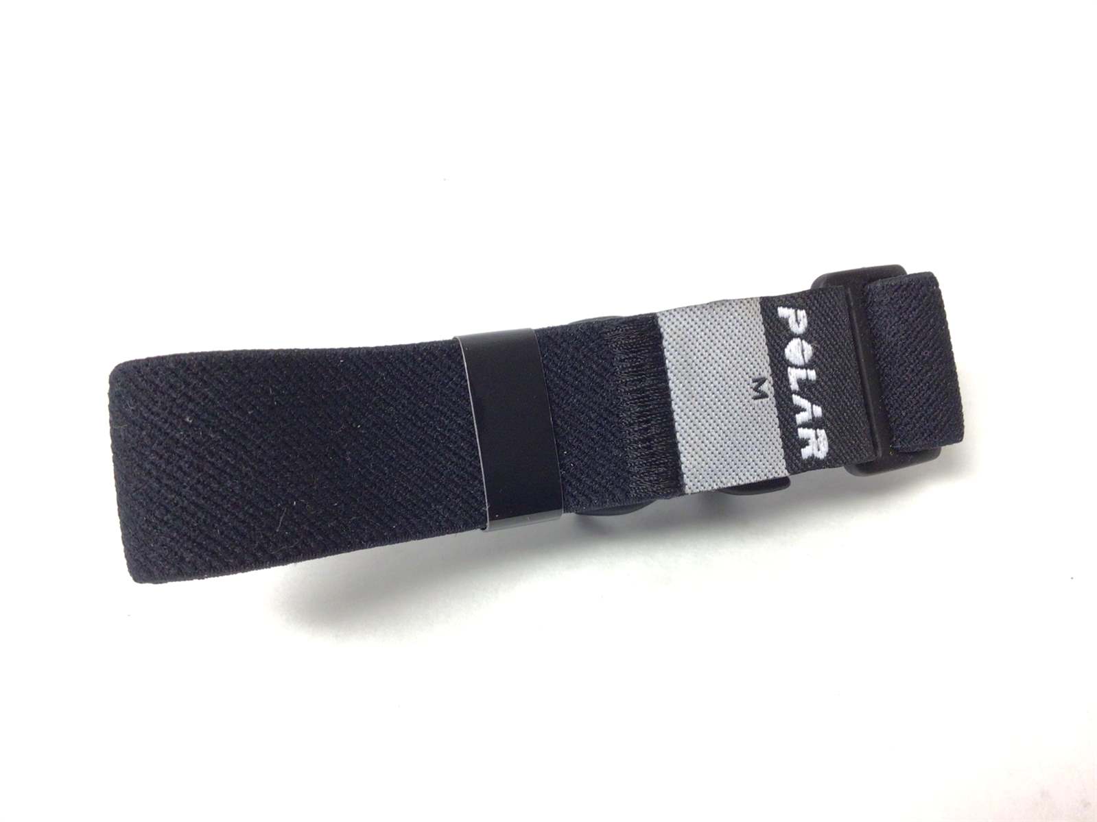 Polar Heart Rate Transmittor Strap (Used)