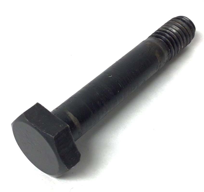 Screw 3/8-16-2.25 Inches (Used)