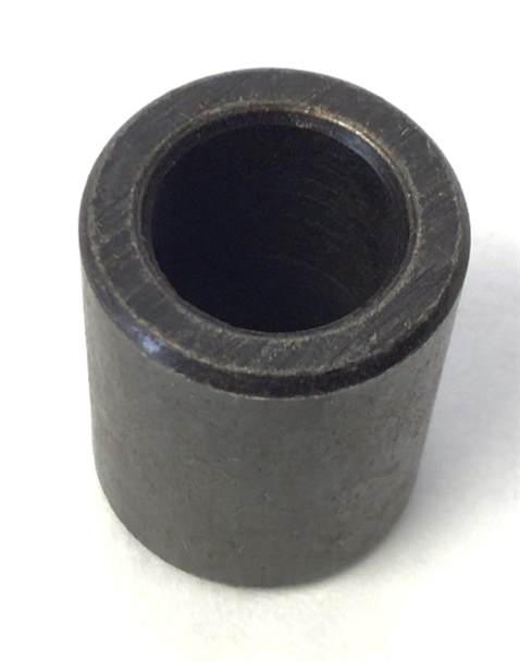 M10 X 20MM SPACER