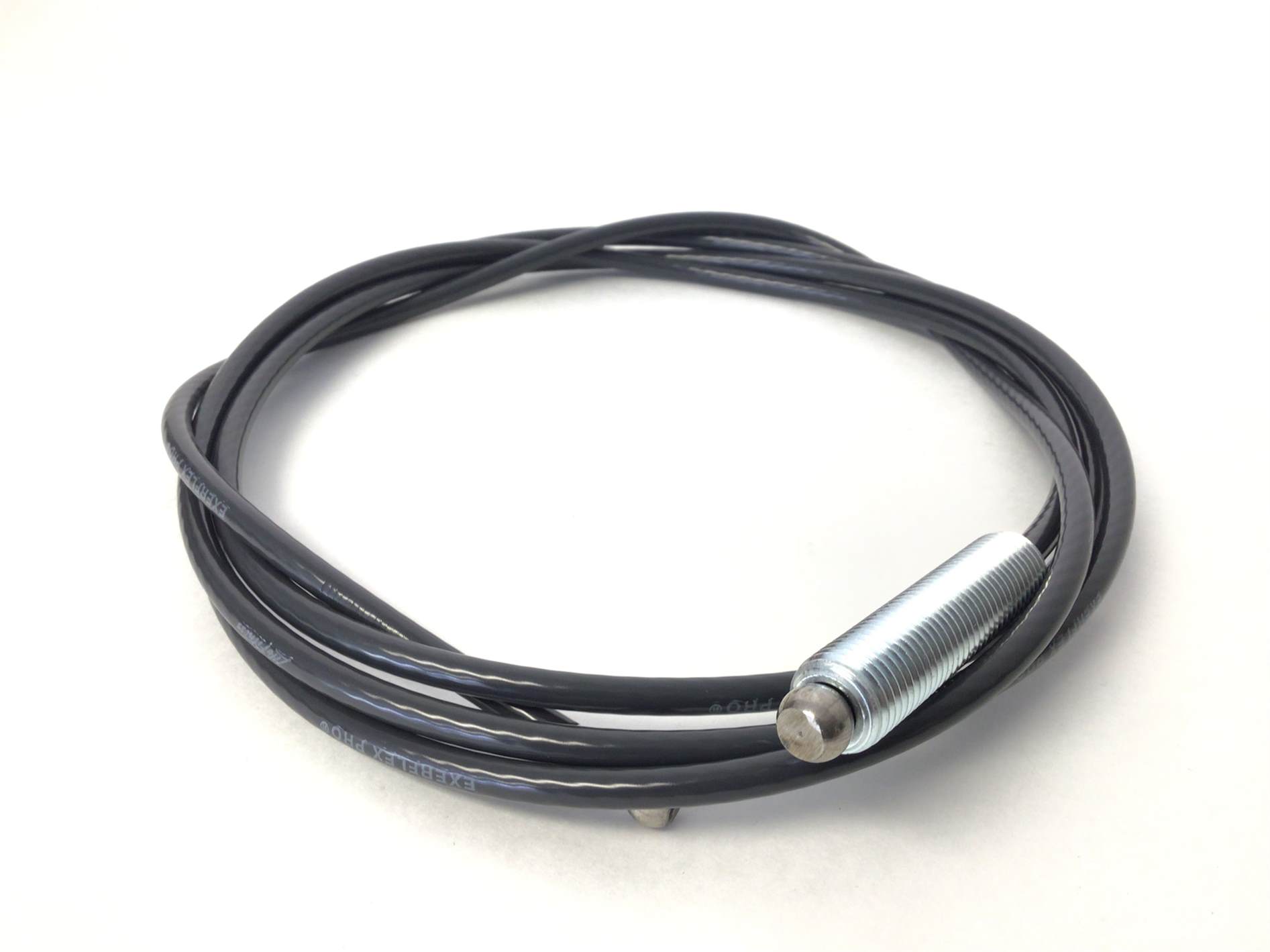 Cable PSADC X 105-3/4
