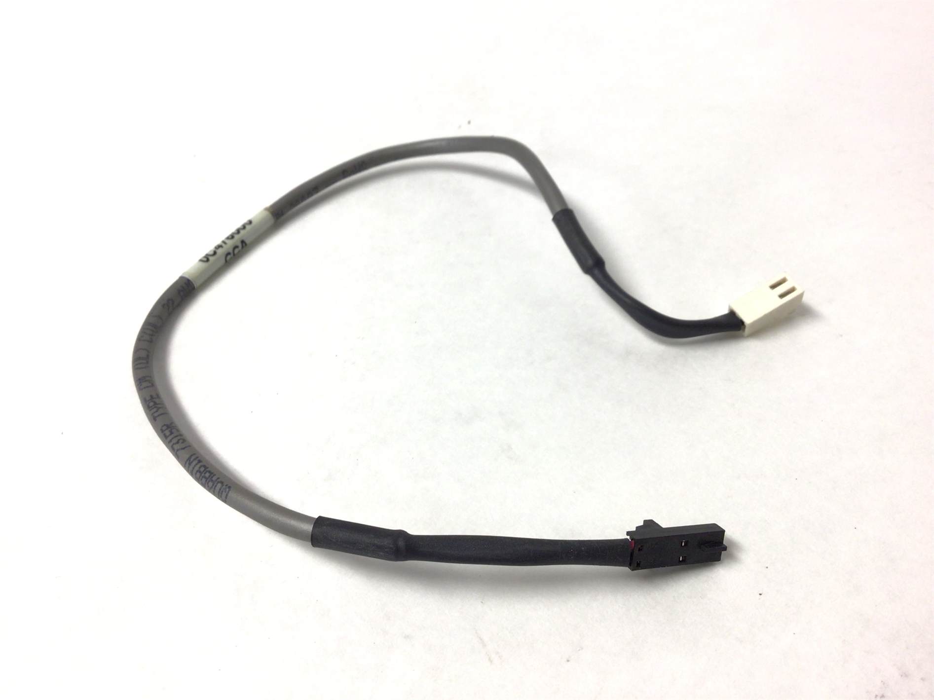 Wire harness (Used)