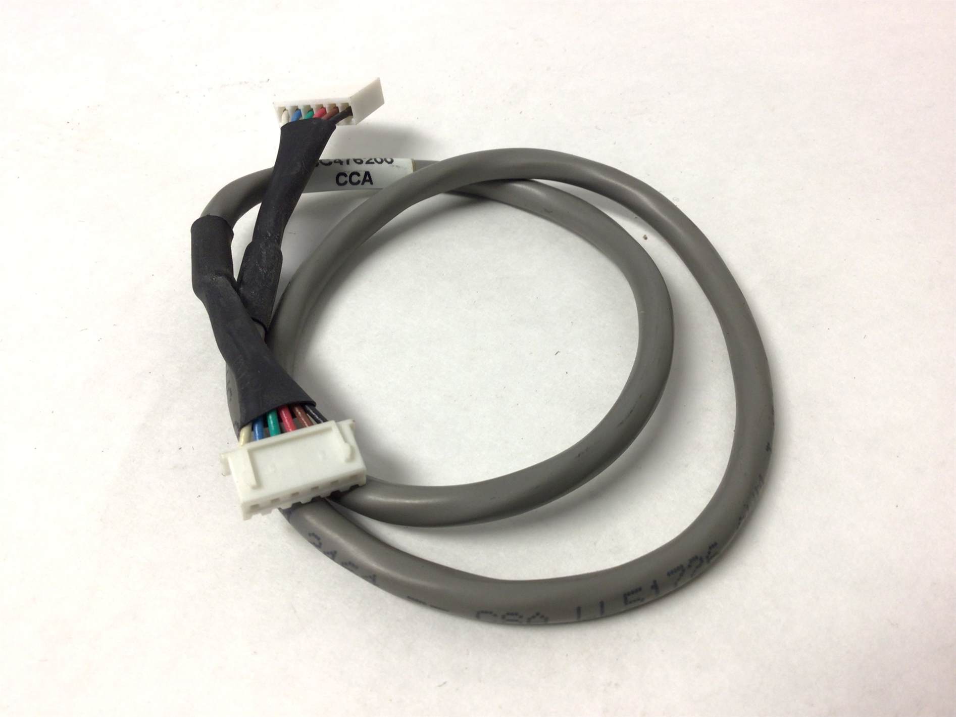 Midbar Keypad Cable (Used)