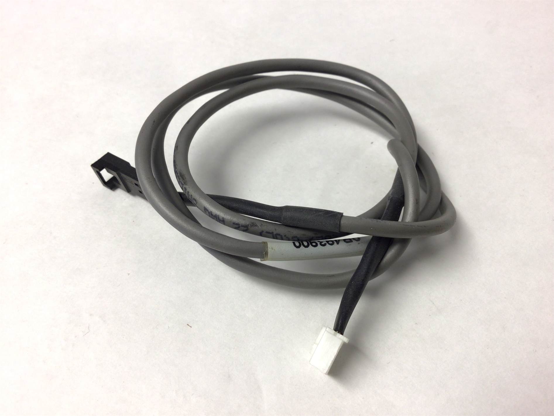 User Left Fan Cable (Used)