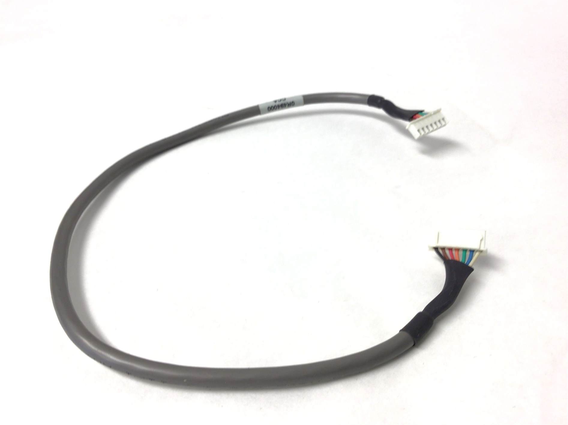 Keypad Interface Cable (Used)
