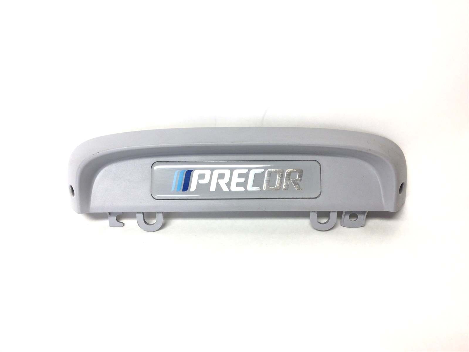 Precor Rear Top Cap (Used)