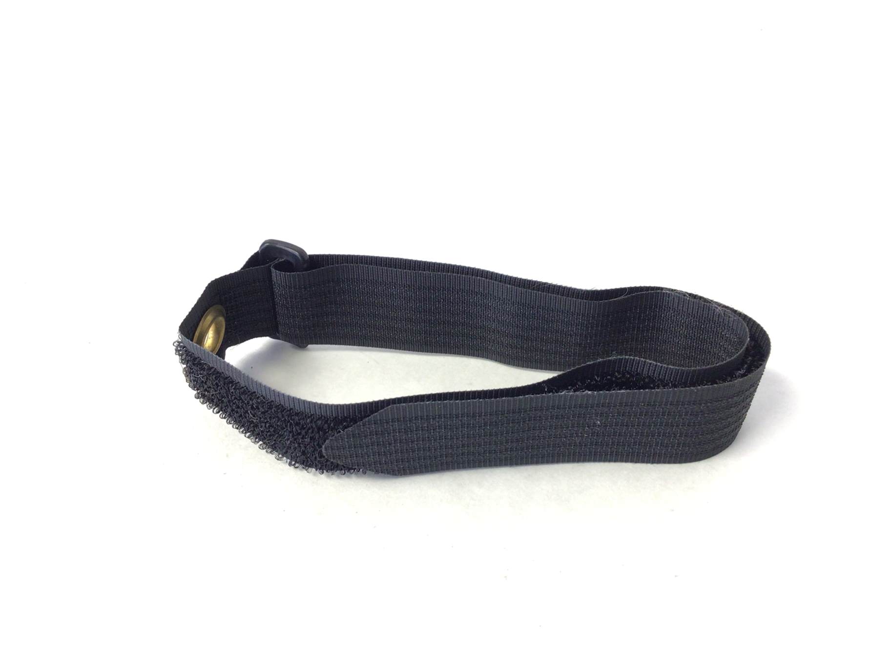 Ankle Attachment Strap - Harness (Used)