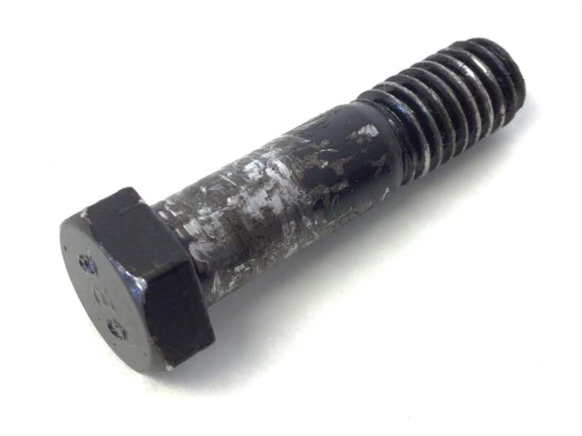 Bolt 3/8-16-1.50 Inches (Used)