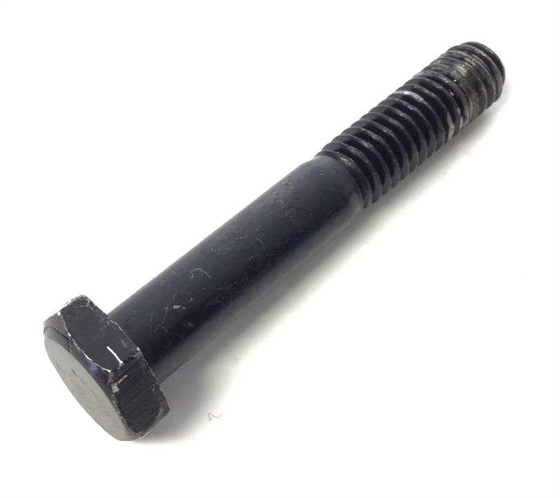 Head Bolt 5/16-18-2 Inches (Used)