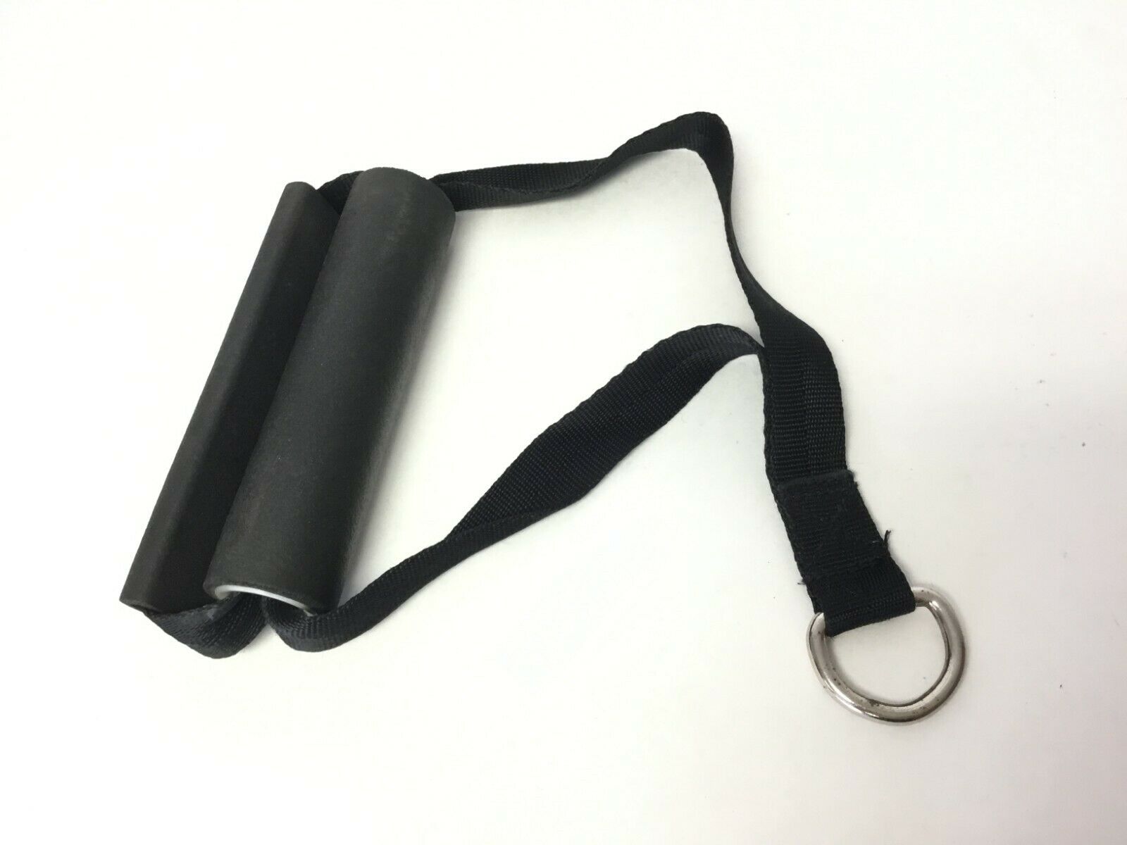 Cuil Handle Grip (Used)