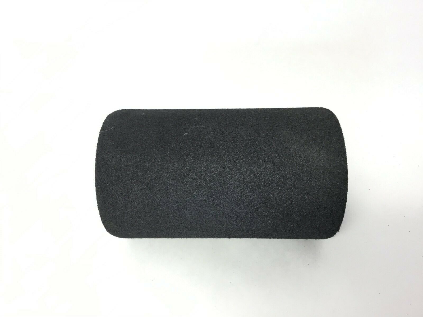 Leg Extension Leg Curl Pad (Used)