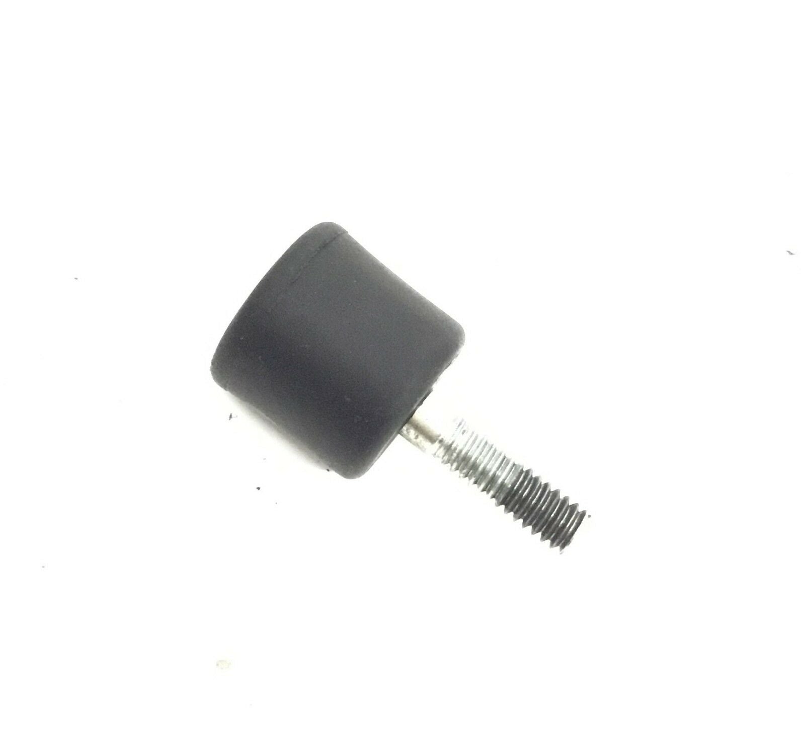 Stopping Knob (Used)