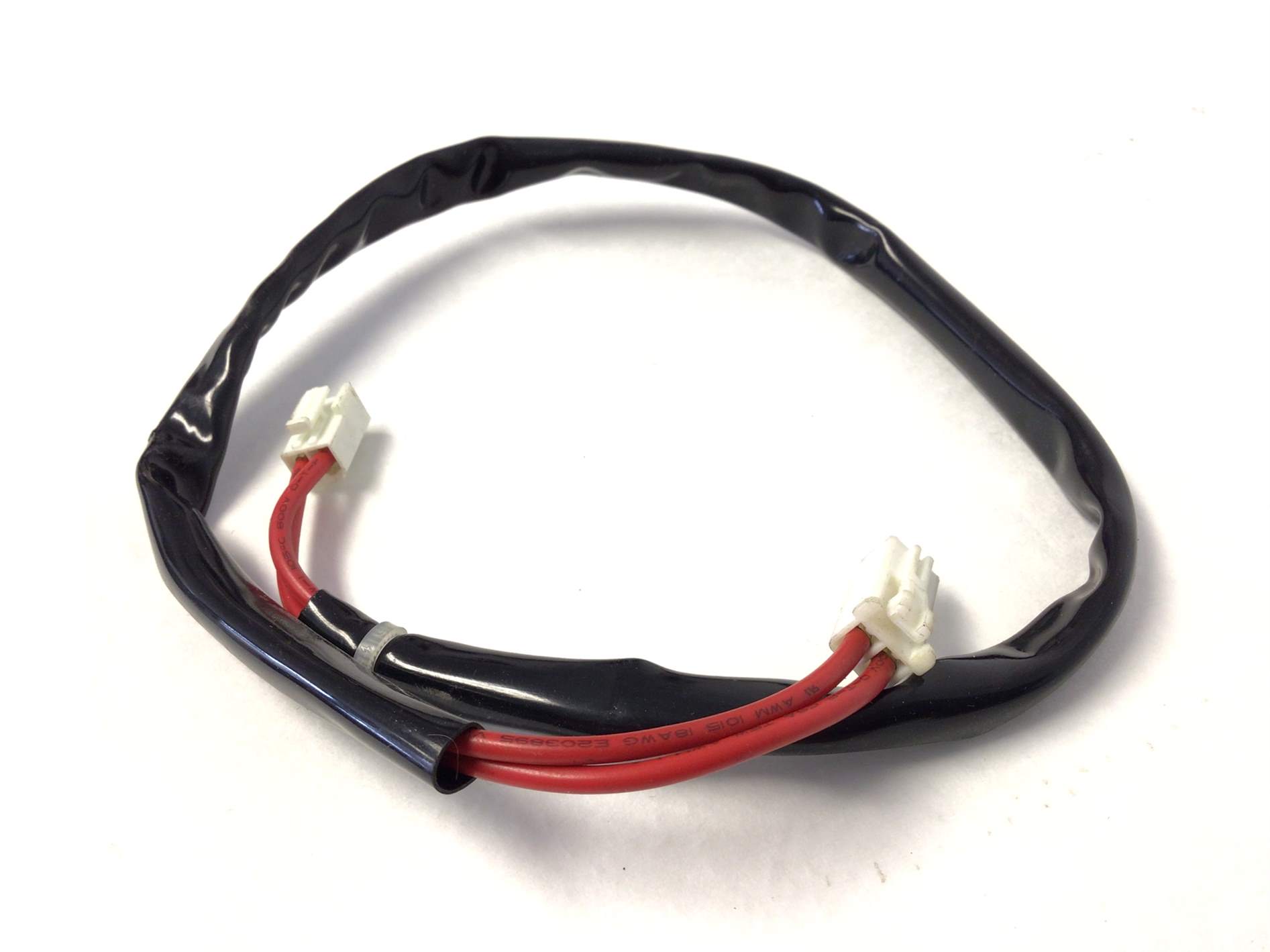 Generator Brake Wire (Used)