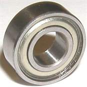 Roller Bearing 35mm OD 15mm ID