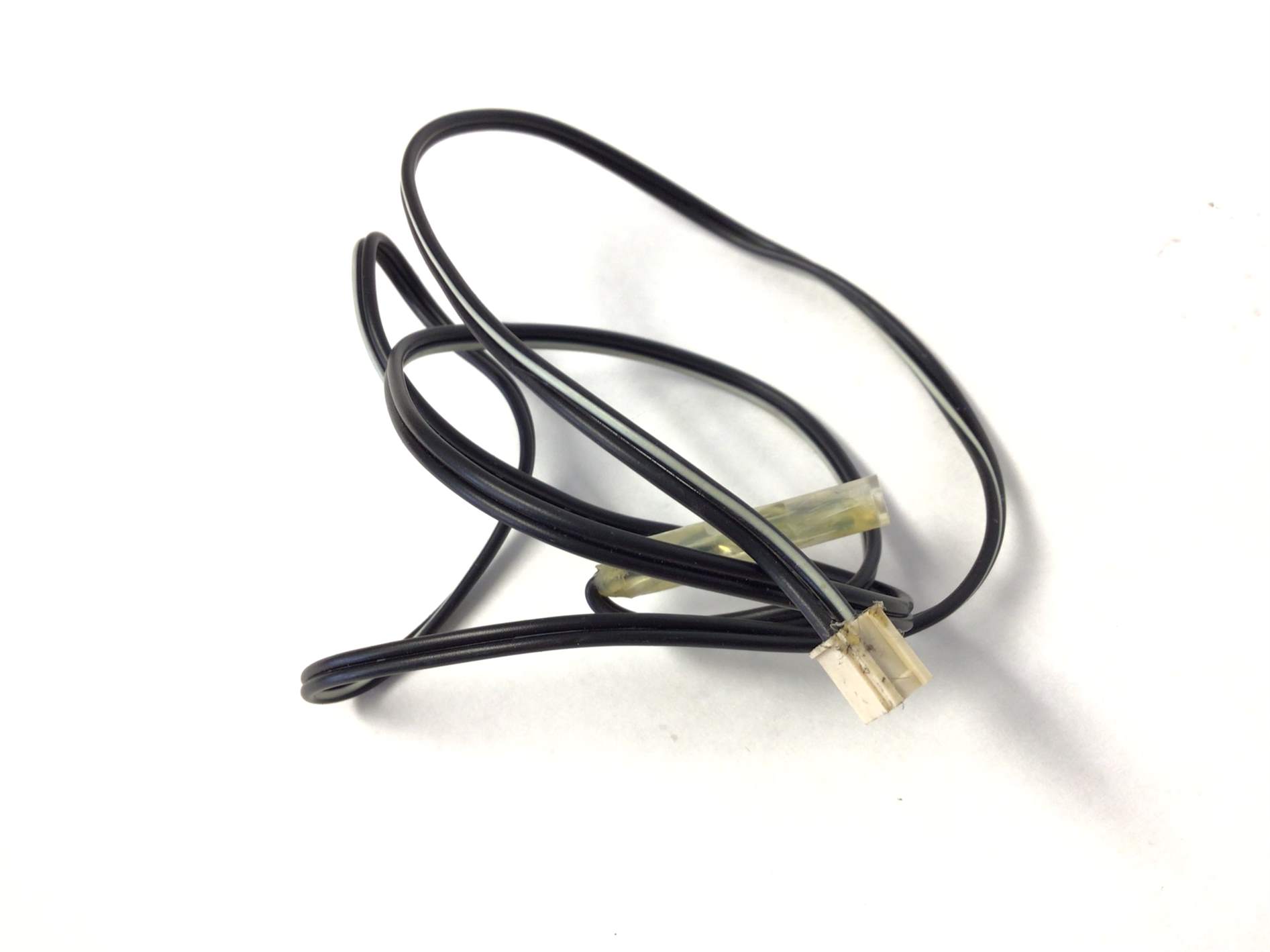 Speed Sensor Wire Extension (Used)