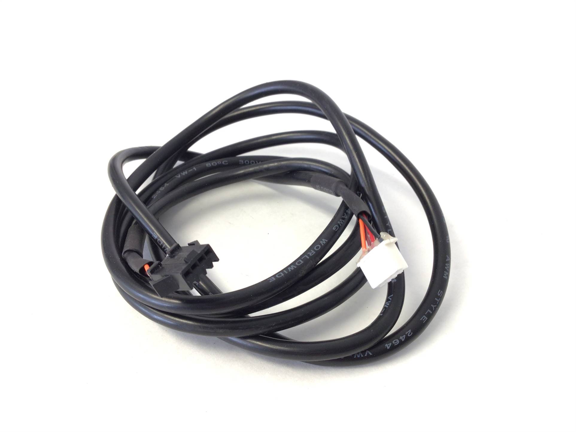 Upper Console Wire (Used)