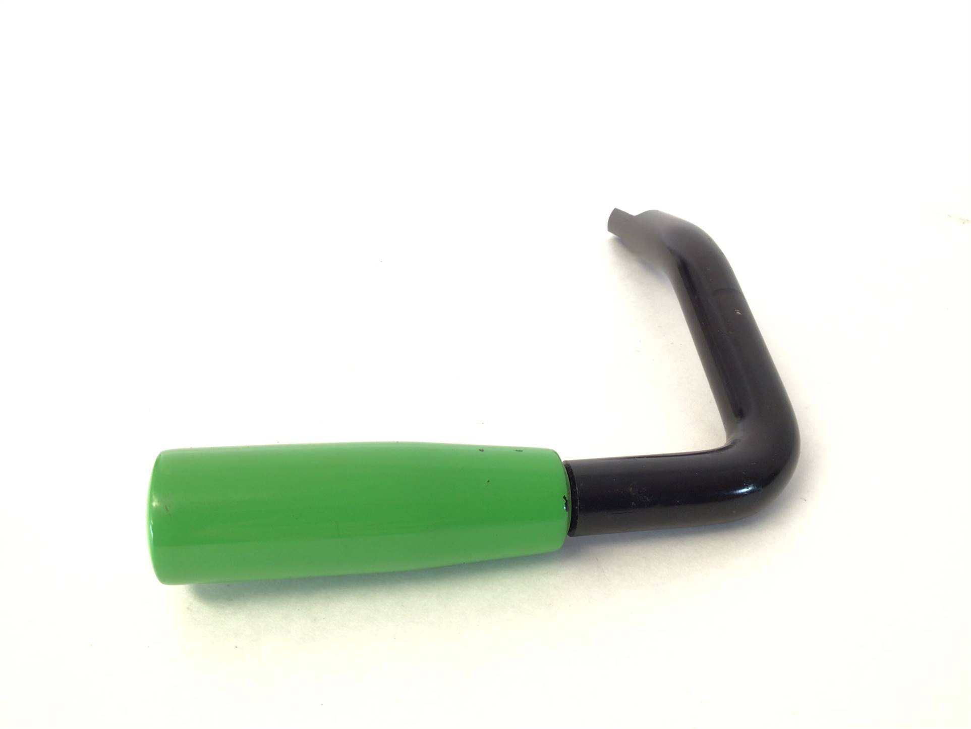 Seat Adjust Lever (Used)