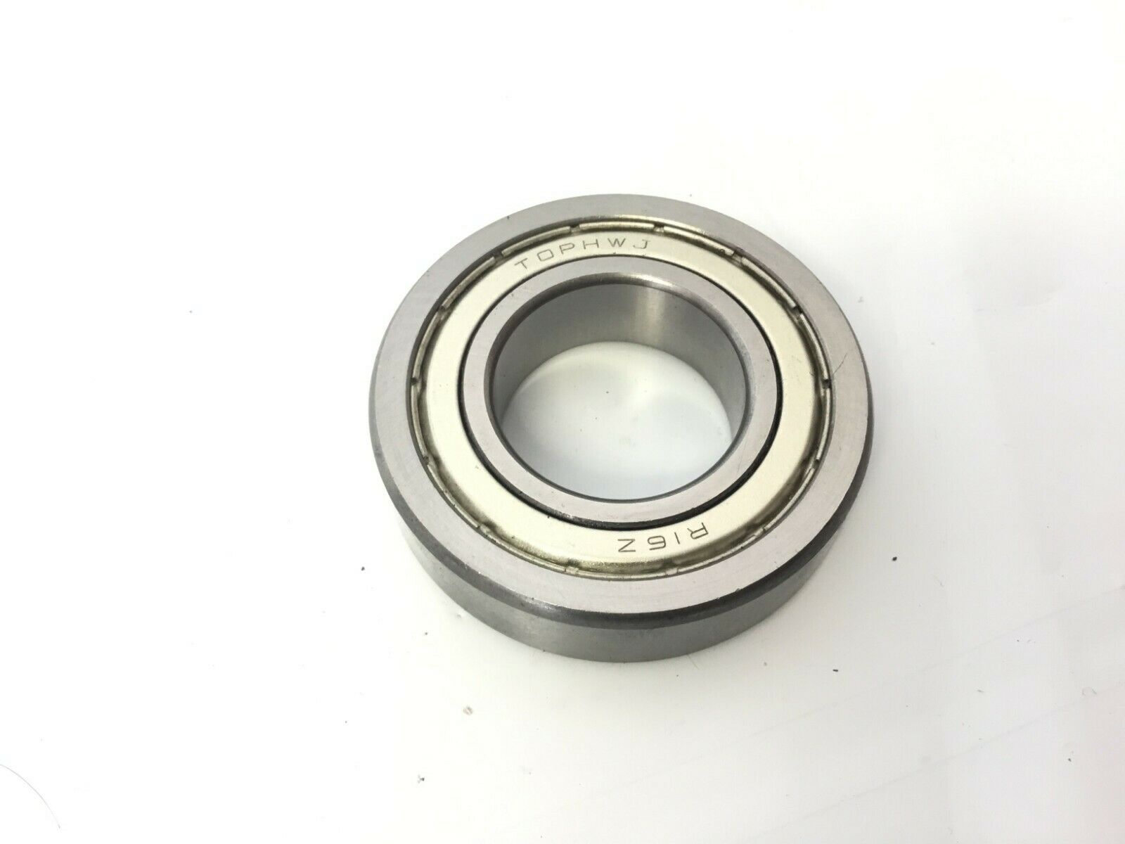 Hanger Bearing