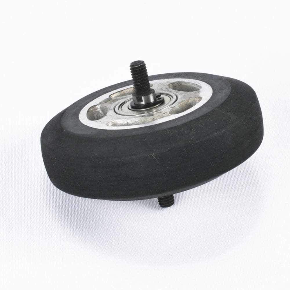 Roller Wheel