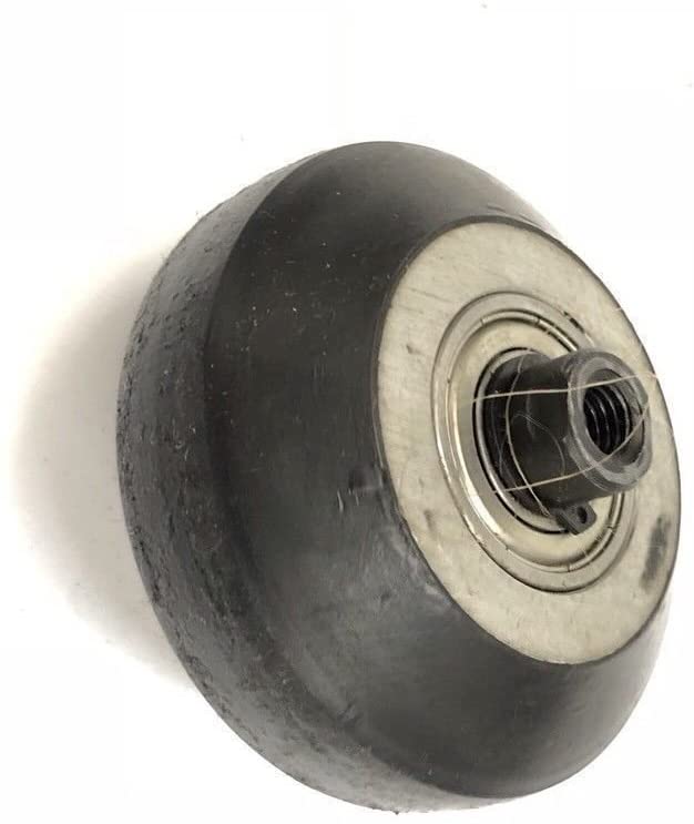 Roller Wheel