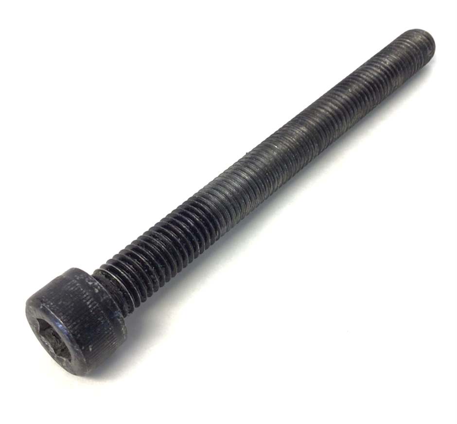 Screw M10-1.5-110mm (Used)