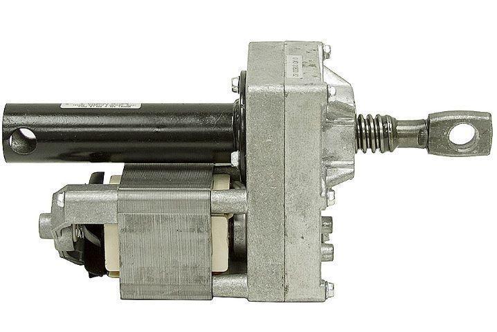 Incline Motor Lift Elevation Actuator