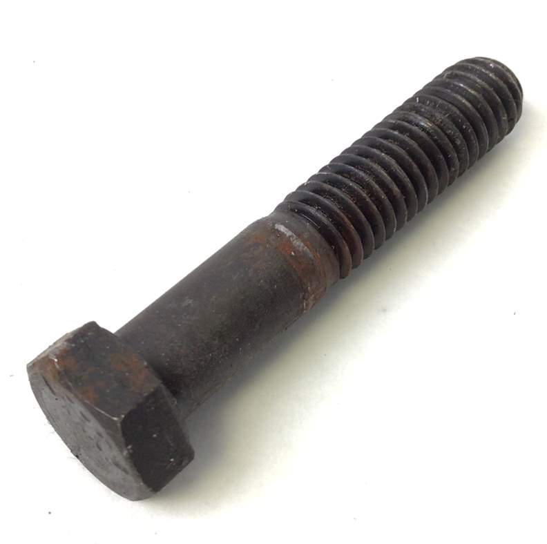 LOWER INCLINE MOTOR BOLT