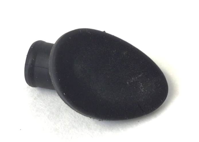 Cup Holder Button (Used)
