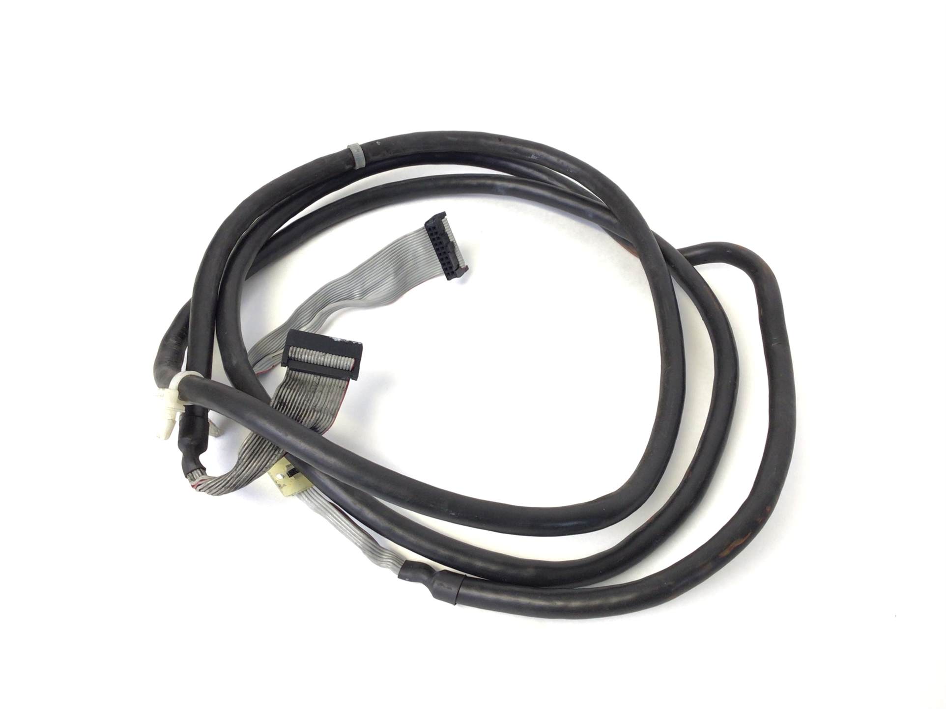 Wire Harness (Used)