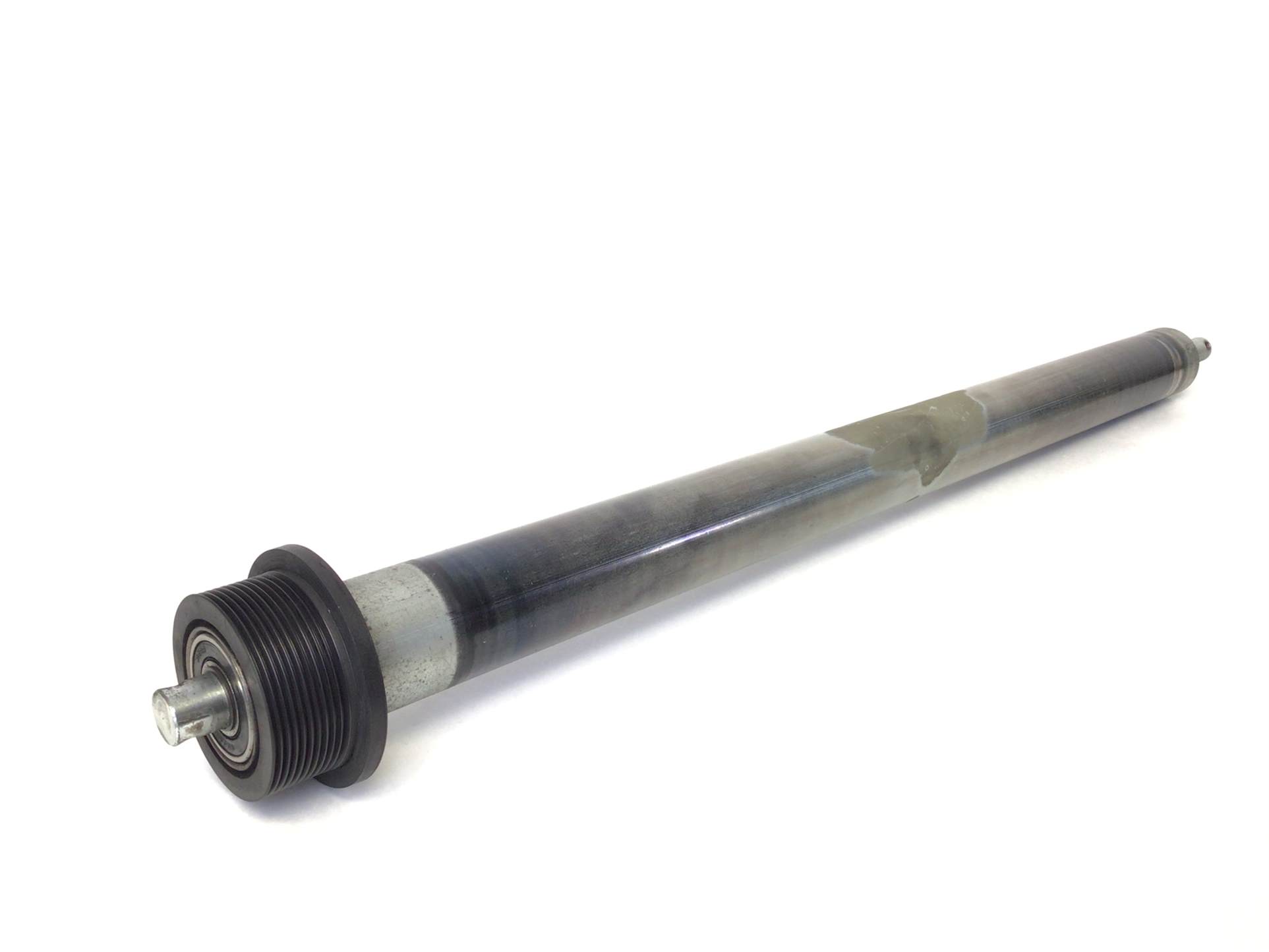 Roller Front (Used)