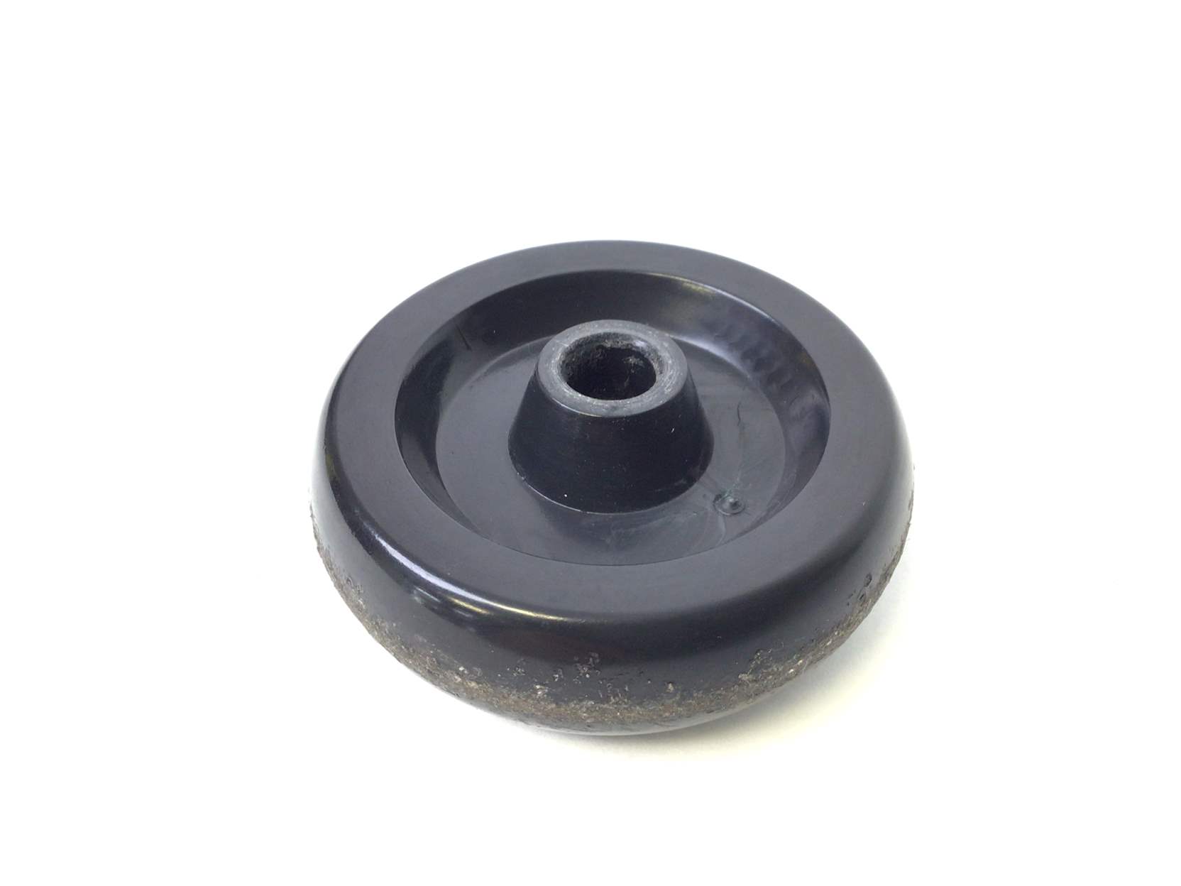 Base Wheel (Used)