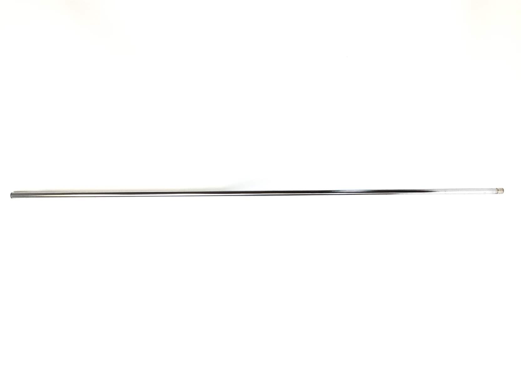 Guide Rod (Used)