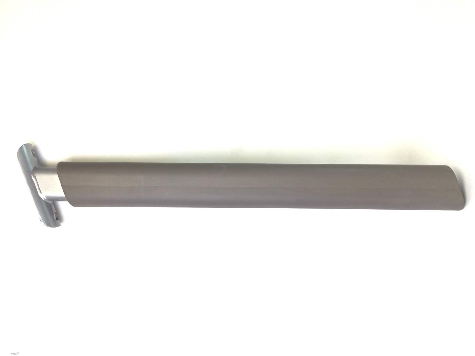 Right Left Rail Arm (Used)