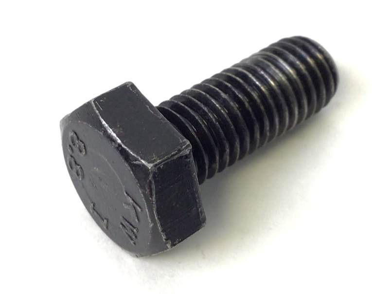 bolt, m10 x p1.5 x 25 sga 10-251