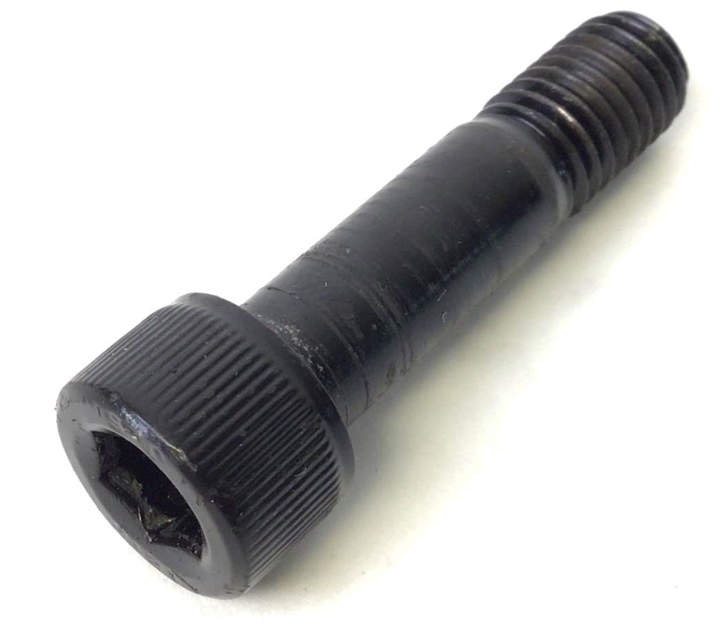 bolt, m10 x p1.5 x 40 sga10-401