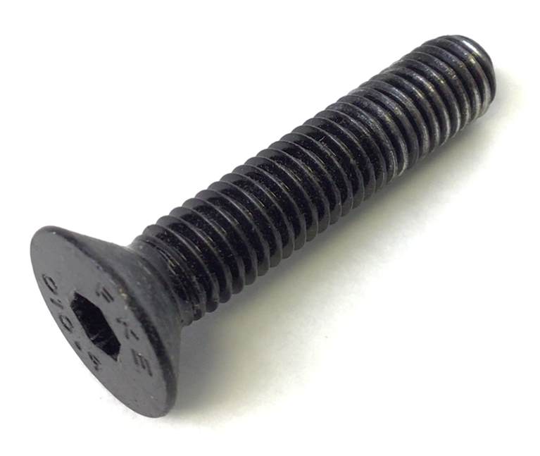 bolt m8 x p1.25 x 35 sia8-351