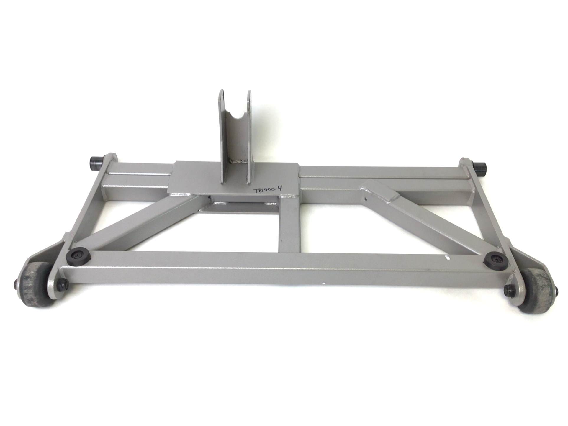 rack, incline ps jtbc017assy