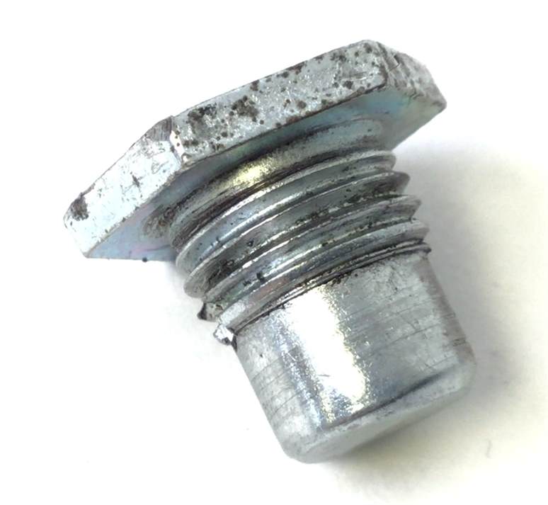 incline pivot screw with pin used after 03/08 sk-503