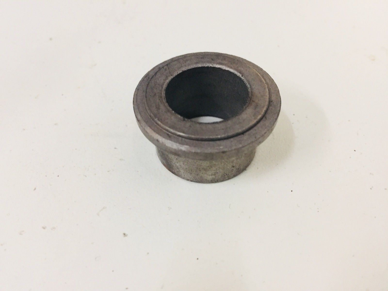 UPRIGHT BUSHING