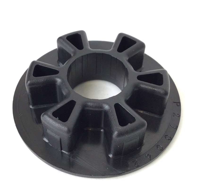 O56 ? O19 ? 15L_Bushing (Flat) (Does not include inner bushing - P060440)