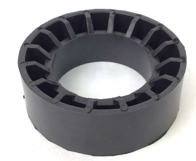 SPACER PLASTIC