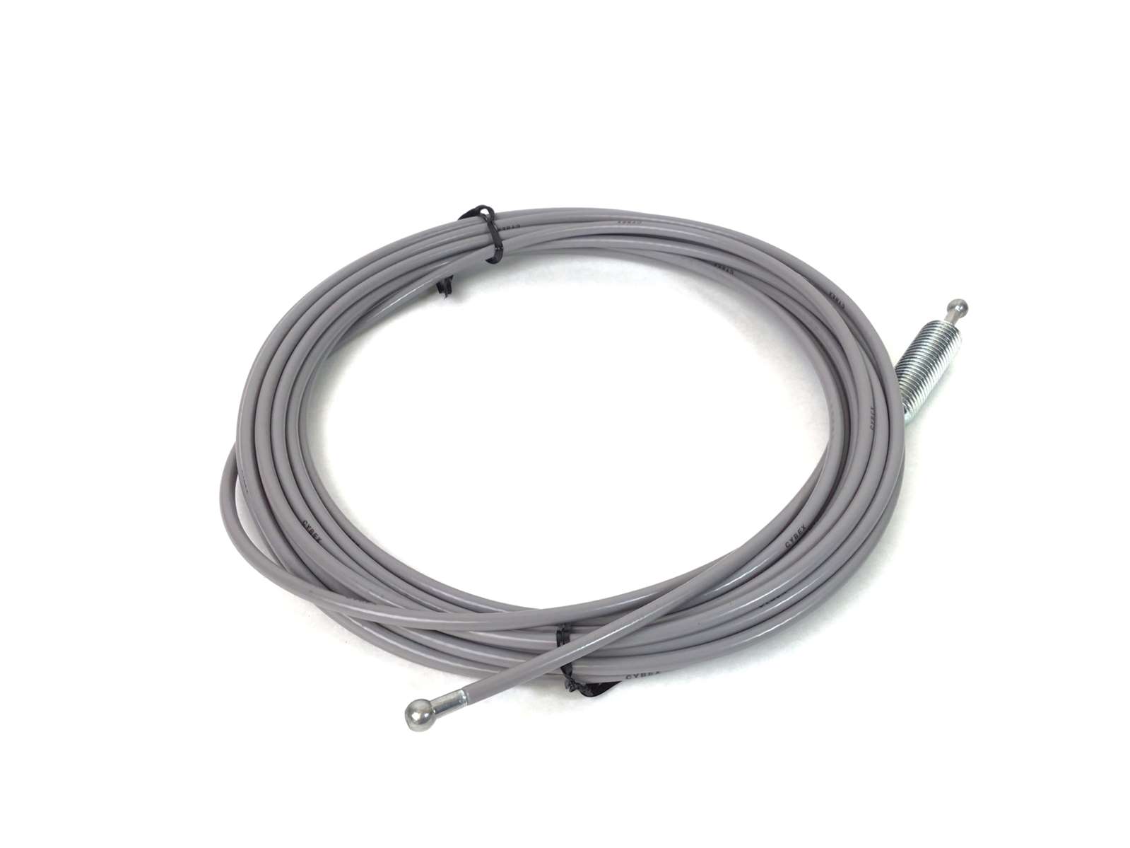 CABLE, PP-AP/AXO