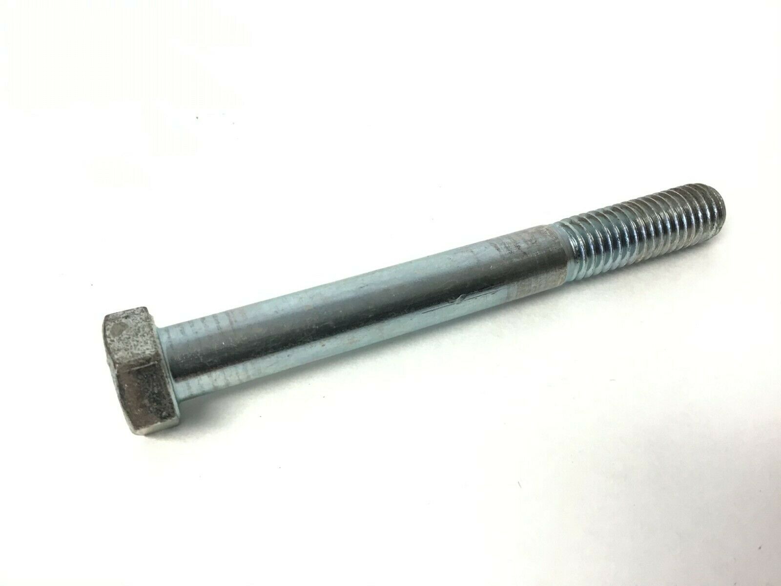 Hex Bolt (Used)
