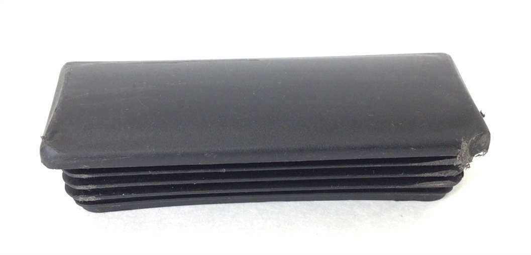 Endcap Rectangle Internal (Used)